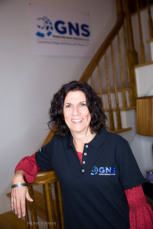 "monica Hahn Photography", "monica hahn",  "Photo Shoots", photoshoot, "photo shoot", "book a Session", "nj photographer", "Ny photographer", "nyc photographer", "new jersey photographer", "new york P