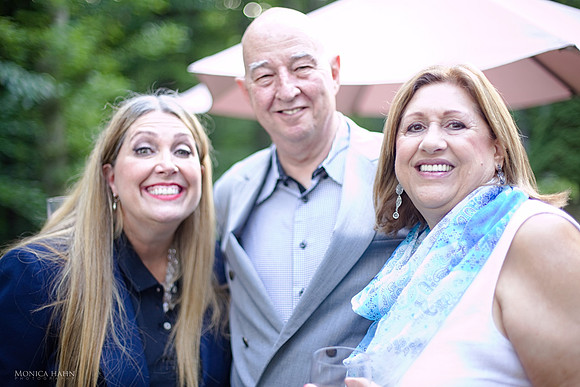 "monica Hahn Photography", "monica hahn",  "Photo Shoots", photoshoot, "photo shoot", "book a Session", "nj photographer", "Ny photographer", "nyc photographer", "new jersey photographer", "new york P