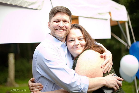 "monica Hahn Photography", "monica hahn",  "Photo Shoots", photoshoot, "photo shoot", "book a Session", "nj photographer", "Ny photographer", "nyc photographer", "new jersey photographer", "new york P