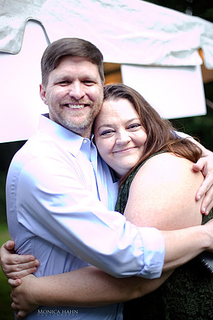"monica Hahn Photography", "monica hahn",  "Photo Shoots", photoshoot, "photo shoot", "book a Session", "nj photographer", "Ny photographer", "nyc photographer", "new jersey photographer", "new york P