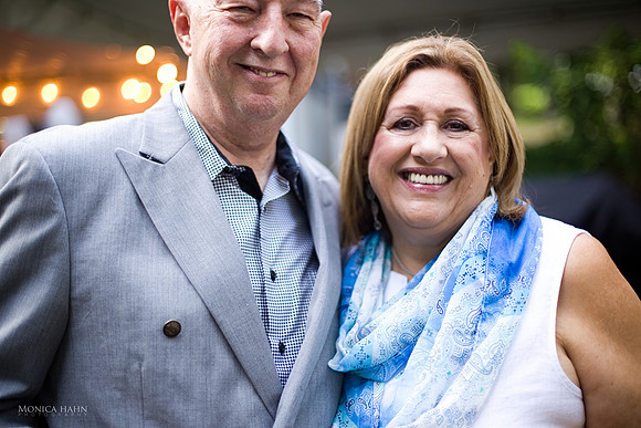 "monica Hahn Photography", "monica hahn",  "Photo Shoots", photoshoot, "photo shoot", "book a Session", "nj photographer", "Ny photographer", "nyc photographer", "new jersey photographer", "new york P