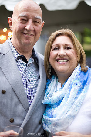 "monica Hahn Photography", "monica hahn",  "Photo Shoots", photoshoot, "photo shoot", "book a Session", "nj photographer", "Ny photographer", "nyc photographer", "new jersey photographer", "new york P