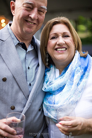 "monica Hahn Photography", "monica hahn",  "Photo Shoots", photoshoot, "photo shoot", "book a Session", "nj photographer", "Ny photographer", "nyc photographer", "new jersey photographer", "new york P