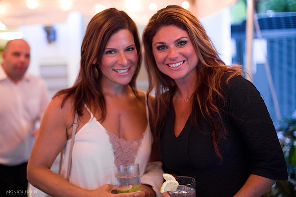 "monica Hahn Photography", "monica hahn",  "Photo Shoots", photoshoot, "photo shoot", "book a Session", "nj photographer", "Ny photographer", "nyc photographer", "new jersey photographer", "new york P
