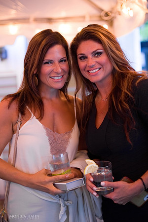 "monica Hahn Photography", "monica hahn",  "Photo Shoots", photoshoot, "photo shoot", "book a Session", "nj photographer", "Ny photographer", "nyc photographer", "new jersey photographer", "new york P