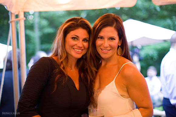 "monica Hahn Photography", "monica hahn",  "Photo Shoots", photoshoot, "photo shoot", "book a Session", "nj photographer", "Ny photographer", "nyc photographer", "new jersey photographer", "new york P