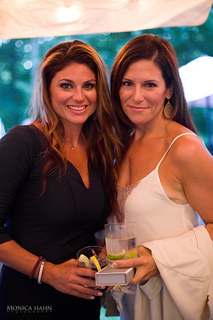 "monica Hahn Photography", "monica hahn",  "Photo Shoots", photoshoot, "photo shoot", "book a Session", "nj photographer", "Ny photographer", "nyc photographer", "new jersey photographer", "new york P