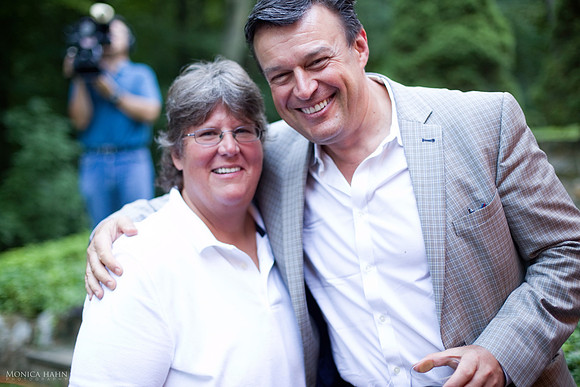 "monica Hahn Photography", "monica hahn",  "Photo Shoots", photoshoot, "photo shoot", "book a Session", "nj photographer", "Ny photographer", "nyc photographer", "new jersey photographer", "new york P