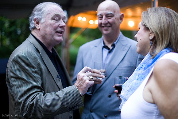 "monica Hahn Photography", "monica hahn",  "Photo Shoots", photoshoot, "photo shoot", "book a Session", "nj photographer", "Ny photographer", "nyc photographer", "new jersey photographer", "new york P