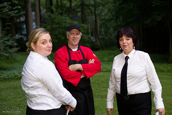 "monica Hahn Photography", "monica hahn",  "Photo Shoots", photoshoot, "photo shoot", "book a Session", "nj photographer", "Ny photographer", "nyc photographer", "new jersey photographer", "new york P
