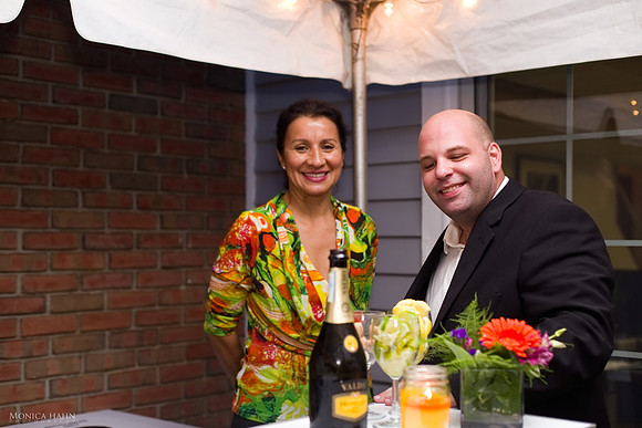 "monica Hahn Photography", "monica hahn",  "Photo Shoots", photoshoot, "photo shoot", "book a Session", "nj photographer", "Ny photographer", "nyc photographer", "new jersey photographer", "new york P