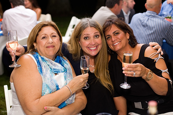 "monica Hahn Photography", "monica hahn",  "Photo Shoots", photoshoot, "photo shoot", "book a Session", "nj photographer", "Ny photographer", "nyc photographer", "new jersey photographer", "new york P