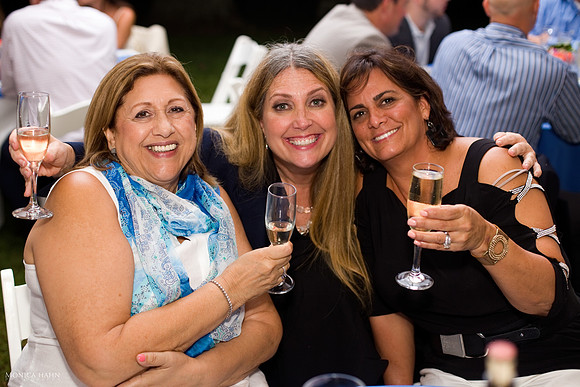 "monica Hahn Photography", "monica hahn",  "Photo Shoots", photoshoot, "photo shoot", "book a Session", "nj photographer", "Ny photographer", "nyc photographer", "new jersey photographer", "new york P