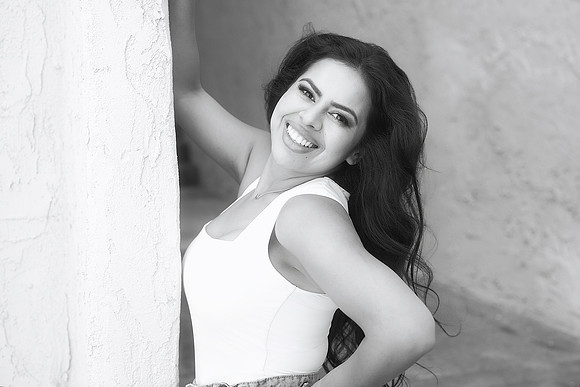 3C8A2479_BW_EV