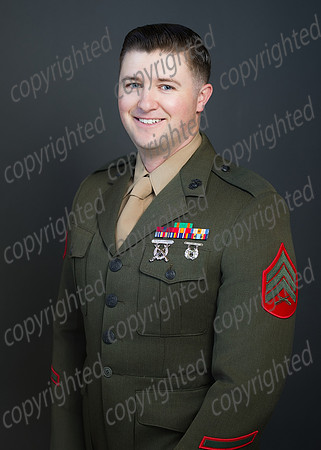 3C8A6703-EV