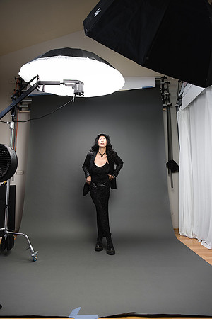 3C8A6052_BTS