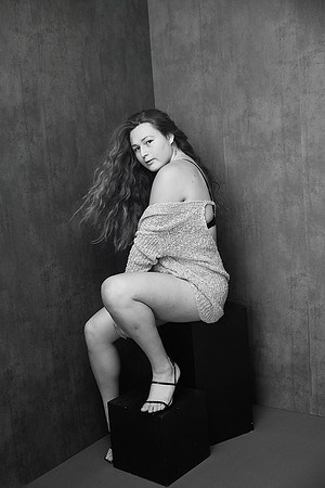 3C8A1143_BW