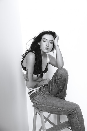 3C8A3922_BW