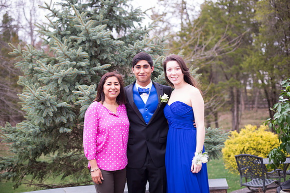 Copyright: MonicaHahnPhotography.com & FenceOgraphy.com