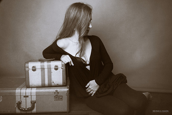 "SoCal Photographer",