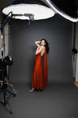 3C8A5976_BTS