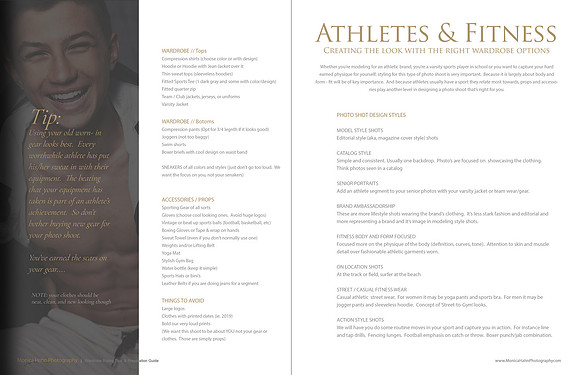 Men Grooming_ p4 athletes