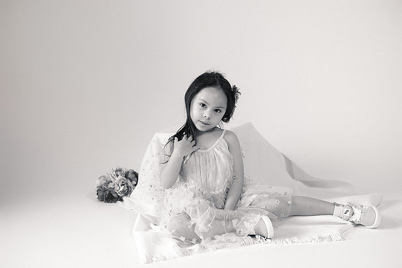 3C8A9215--EV_BW