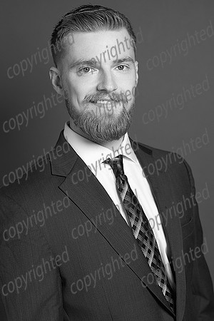 3C8A8585_EV_BW