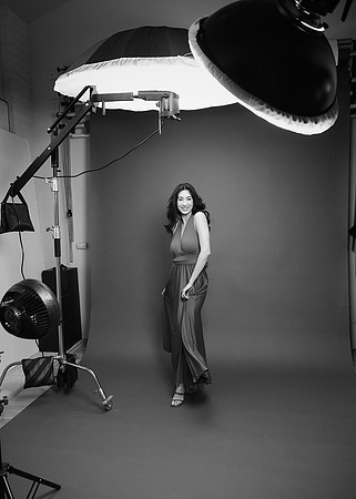 3C8A5910_BTS_BW