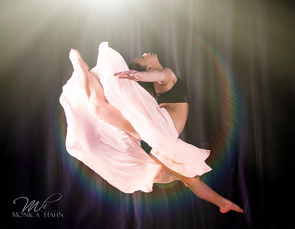 MonicaHahnPhotography, Monica Hahn, FenceOgraphy, sue bryce, fashion, teen vogue, photoshoot, beauty, glam the dress, portrait, portrait photographer, senior pictures, senior photo shoot, photo shoot,