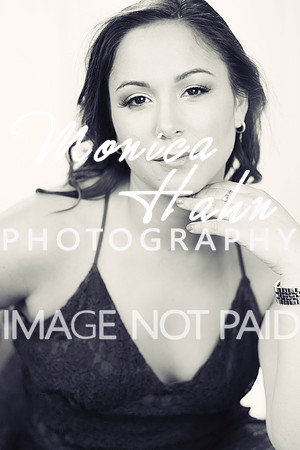 Copyright: MonicaHahnPhotography.com & FenceOgraphy.com
