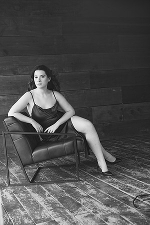3C8A4134_BW
