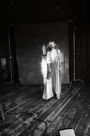 3C8A5375_BW