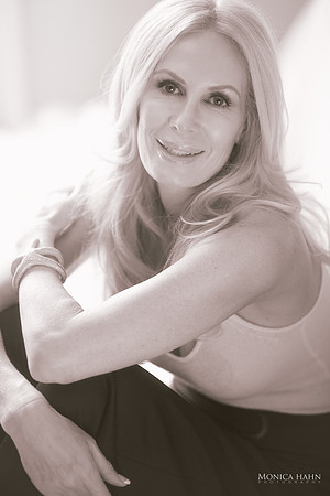 "Monica Hahn Photography", "monica hahn","Inside The Style studio", "portrait photographer", "sports photographer", "fashion photographer", "peggy tanous", tanous, rhoc, "real housewives", "bravo tv",