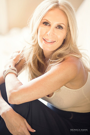 "Monica Hahn Photography", "monica hahn","Inside The Style studio", "portrait photographer", "sports photographer", "fashion photographer", "peggy tanous", tanous, rhoc, "real housewives", "bravo tv",