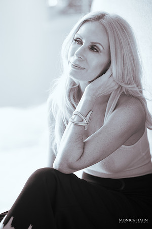 "Monica Hahn Photography", "monica hahn","Inside The Style studio", "portrait photographer", "sports photographer", "fashion photographer", "peggy tanous", tanous, rhoc, "real housewives", "bravo tv",
