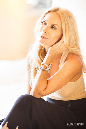 "Monica Hahn Photography", "monica hahn","Inside The Style studio", "portrait photographer", "sports photographer", "fashion photographer", "peggy tanous", tanous, rhoc, "real housewives", "bravo tv",