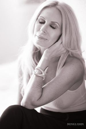 "Monica Hahn Photography", "monica hahn","Inside The Style studio", "portrait photographer", "sports photographer", "fashion photographer", "peggy tanous", tanous, rhoc, "real housewives", "bravo tv",