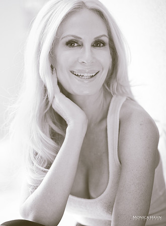 "Monica Hahn Photography", "monica hahn","Inside The Style studio", "portrait photographer", "sports photographer", "fashion photographer", "peggy tanous", tanous, rhoc, "real housewives", "bravo tv",