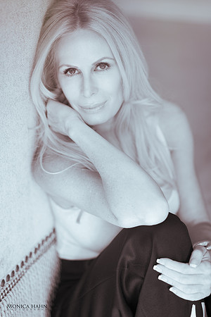 "Monica Hahn Photography", "monica hahn","Inside The Style studio", "portrait photographer", "sports photographer", "fashion photographer", "peggy tanous", tanous, rhoc, "real housewives", "bravo tv",