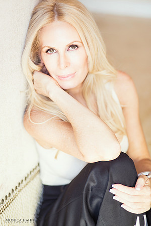 "Monica Hahn Photography", "monica hahn","Inside The Style studio", "portrait photographer", "sports photographer", "fashion photographer", "peggy tanous", tanous, rhoc, "real housewives", "bravo tv",