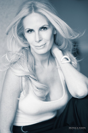"Monica Hahn Photography", "monica hahn","Inside The Style studio", "portrait photographer", "sports photographer", "fashion photographer", "peggy tanous", tanous, rhoc, "real housewives", "bravo tv",