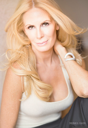 "Monica Hahn Photography", "monica hahn","Inside The Style studio", "portrait photographer", "sports photographer", "fashion photographer", "peggy tanous", tanous, rhoc, "real housewives", "bravo tv",