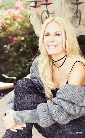 "Monica Hahn Photography", "monica hahn","Inside The Style studio", "portrait photographer", "sports photographer", "fashion photographer", "peggy tanous", tanous, rhoc, "real housewives", "bravo tv",