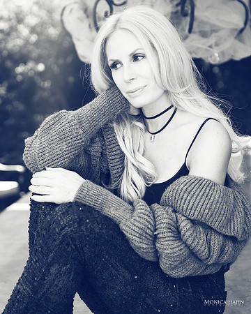 "Monica Hahn Photography", "monica hahn","Inside The Style studio", "portrait photographer", "sports photographer", "fashion photographer", "peggy tanous", tanous, rhoc, "real housewives", "bravo tv",