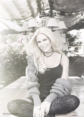 "Monica Hahn Photography", "monica hahn","Inside The Style studio", "portrait photographer", "sports photographer", "fashion photographer", "peggy tanous", tanous, rhoc, "real housewives", "bravo tv",