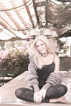 "Monica Hahn Photography", "monica hahn","Inside The Style studio", "portrait photographer", "sports photographer", "fashion photographer", "peggy tanous", tanous, rhoc, "real housewives", "bravo tv",