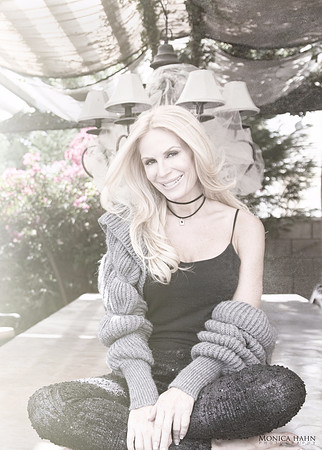 "Monica Hahn Photography", "monica hahn","Inside The Style studio", "portrait photographer", "sports photographer", "fashion photographer", "peggy tanous", tanous, rhoc, "real housewives", "bravo tv",