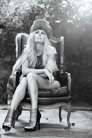 "Monica Hahn Photography", "monica hahn","Inside The Style studio", "portrait photographer", "sports photographer", "fashion photographer", "peggy tanous", tanous, rhoc, "real housewives", "bravo tv",