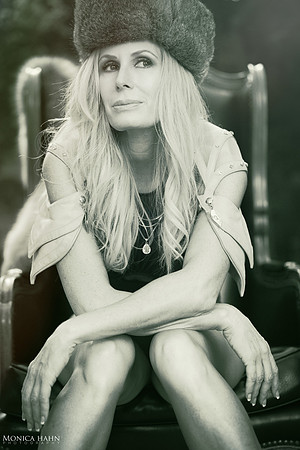 "Monica Hahn Photography", "monica hahn","Inside The Style studio", "portrait photographer", "sports photographer", "fashion photographer", "peggy tanous", tanous, rhoc, "real housewives", "bravo tv",